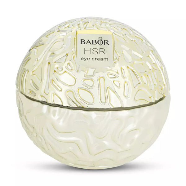 Babor HSR lifting eye cream 30ml - British product