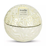 Babor HSR lifting eye cream 30ml - British product