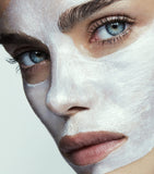 MZ Skin Instant Clarity Refining Face Mask, imported from the UK