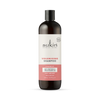 Sukin Volumising Shampoo 500ml (British brand)