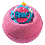 Bomb Cosmetics Bath & Body Gift Set Bomb Babes Floral - British product