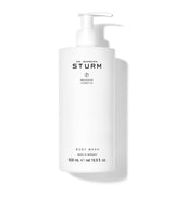 Harrods Fragrance-Free Body Wash for Sensitive and Ageing Skin 500ml- Buy online at McGrocer