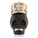 Superdrug Police To Be The King Men's Eau de Toilette Spray 40ml- Buy online at McGrocer