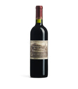 Harrods Santa Rita Casa Real Cabernet Sauvignon 2019 Red Wine 75cl- Buy online at McGrocer