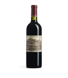 Santa Rita Casa Real Cabernet Sauvignon 2019 75cl, UK version