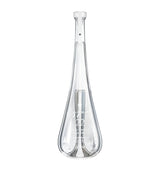 Harrods Cygnet 22 Premium Gin 70cl- Buy online at McGrocer
