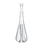 Cygnet 22 gin 70cl - British product