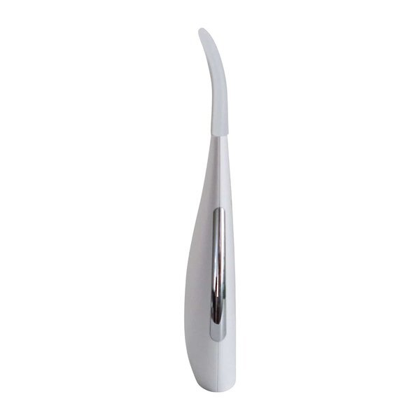 Pure Derma London 3-in-1 Ultrasonic Skin Scrubber imported from the UK