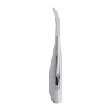 Pure Derma London 3-in-1 Ultrasonic Skin Scrubber imported from the UK