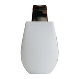 Pure Derma London 3-in-1 Ultrasonic Skin Scrubber imported from the UK