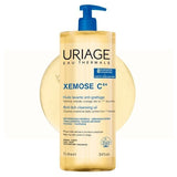 Superdrug Uriage Xemose Cleansing Soothing Oil 1L- Buy online at McGrocer