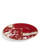 Wedgwood bone china Renaissance plate 22cm, UK version