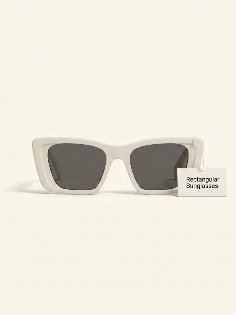 Prada PR 08YS butterfly acetate sunglasses, imported from the UK