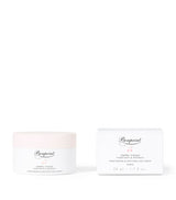 Harrods Bonpoint Moisturising Face Cream 50ml- Buy online at McGrocer
