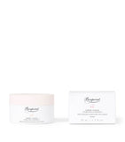 Bonpoint Moisturising Face Cream 50ml, UK version