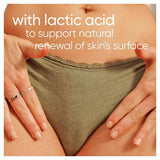 Venus For Pubic Hair And Skin, Daily Soothing Serum 50ml GOODS Superdrug