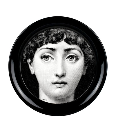 Harrods Fornasetti Tema e Variazioni Serving Tray (40cm)- Buy online at McGrocer