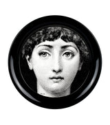 Harrods Fornasetti Tema e Variazioni Serving Tray (40cm)- Buy online at McGrocer