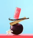 Sol de Janeiro Cheirosa 40 jelly perfume balm 4g (British brand)