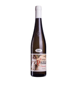 Harrods Dr Loosen Erdener Prälat GG Réserve Alte Reben Dry Riesling 2019 German Wine 75cl- Buy online at McGrocer