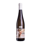 Dr Loosen Erdener Prälat GG Réserve Alte Reben Dry Riesling 2019 75cl - British product