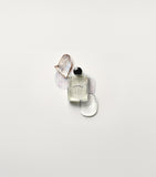 Diptyque Lunamaris eau de parfum 100ml - British product