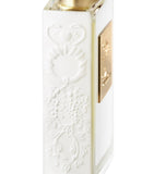 Kilian Paris Liaisons Dangereuses eau de parfum 50ml, UK version