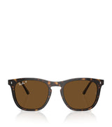 Harrods Ray-Ban RB2210 Sunglasses- Buy online at McGrocer