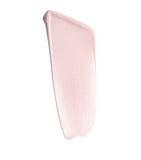 Chantecaille face tint Sheer Glow Rose 30g (British brand)