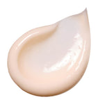 Suqqu Vialume cleansing cream 125g (British brand)
