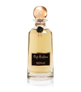 Harrods Nicolaï Oud Sublime Elixir de Parfum 35ml- Buy online at McGrocer