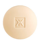 Harrods Maison Francis Kurkdjian Baccarat Rouge 540 Scented Soap 150g- Buy online at McGrocer