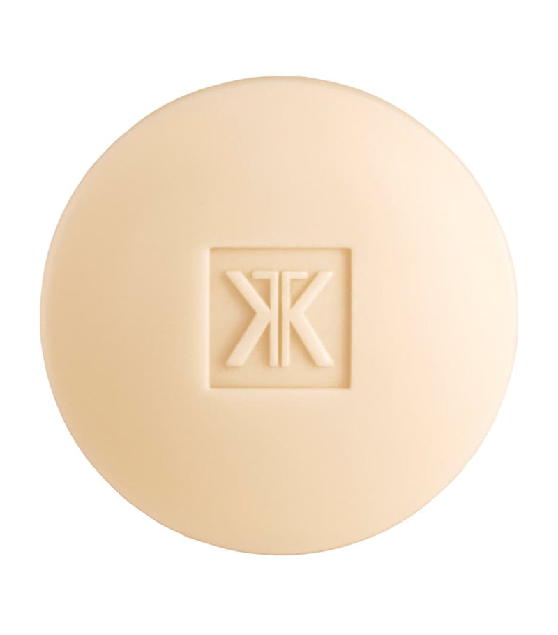 Maison Francis Kurkdjian Baccarat Rouge 540 scented soap 150g - British product