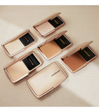 Hourglass Vanish Airbrush pressed powder, UK version
