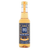 Tate & Lyle Caramel Syrup 250ml All tea & coffee Sainsburys