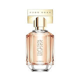 Hugo Boss The Scent For Her perfume 30ml, imported from the UK