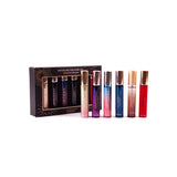 Ann Summers Bestsellers Discovery Set 6x10ml - British product
