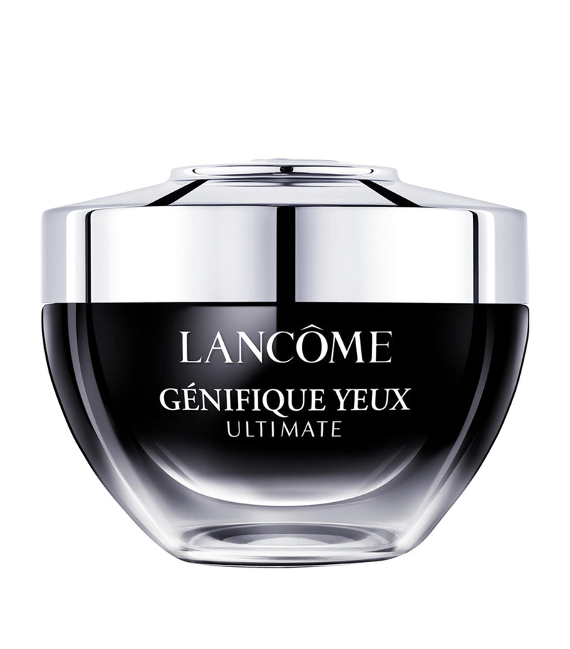 Lancôme concentrated dual-repair eye cream 20ml, UK version