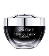 Harrods Concentrated Dual-Repair Eye Cream with Beta Glucan-CM 20ml- Buy online at McGrocer