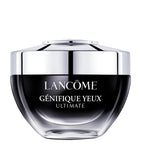 Lancôme concentrated dual-repair eye cream 20ml, UK version