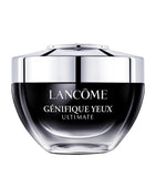 Lancôme concentrated dual-repair eye cream 20ml, UK version
