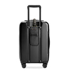 Briggs & Riley Sympatico 3.0 Essential Carry-On Suitcase 56cm - British product