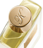 Kilian Paris Liaisons Dangereuses eau de parfum 50ml, UK version