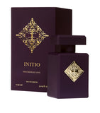 Initio Psychedelic Love perfume 90ml - British product