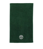 Christy Wimbledon guest towels pack of 2, imported from the UK