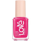Essie Love By Essie 80 Self Love Rush Nail Polish