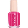 Essie pink Self Love Rush nail polish - British product