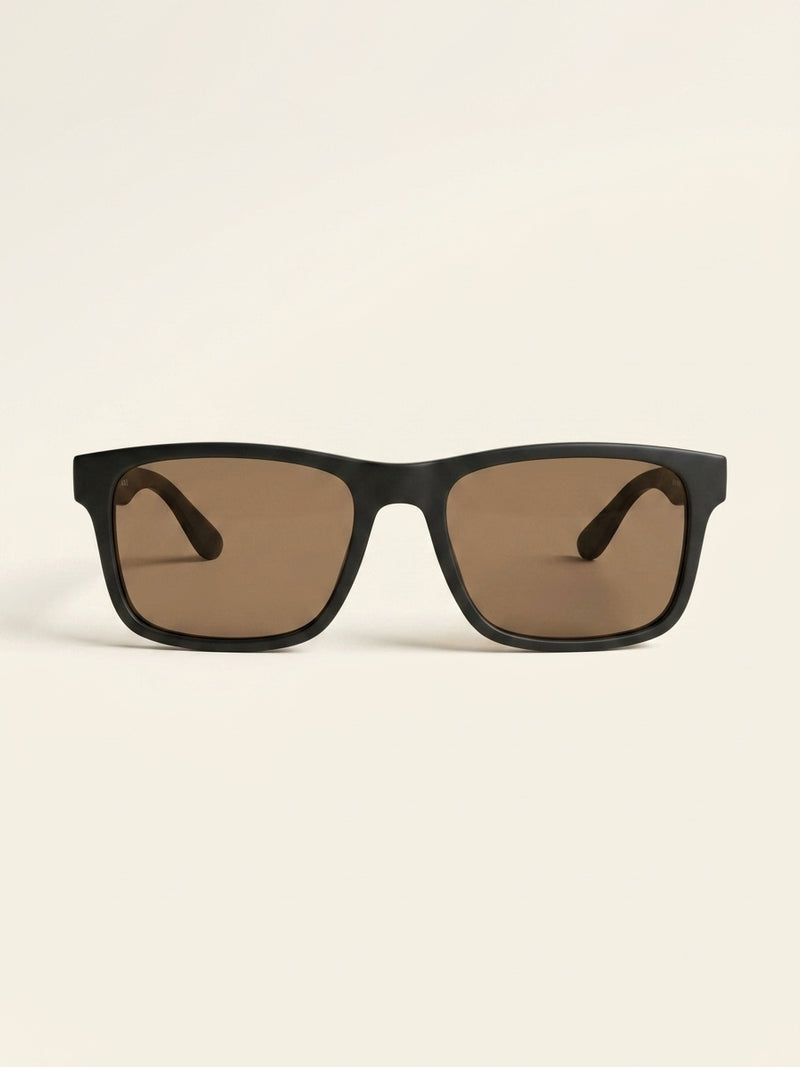 Gucci GG1888S square-frame acetate sunglasses, UK version