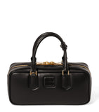 Miu Miu Arcadie top-handle bag, imported from the UK