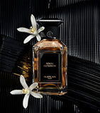 Guerlain Neroli Outrenoir eau de parfum 200ml, UK version